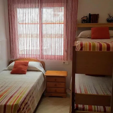 Casa A 1 Minuto Del Mar